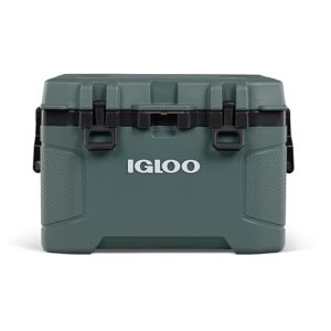Igloo Trailmate Coolers, 25-50 Qt