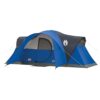 Coleman Montana 8P Family Tent