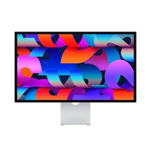 Apple Studio Display - Standard Glass - VESA Mount Adapter
