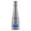 Nexxus Therappe Shampoo Ultimate Moisture For Dry Hair Silicone-Free 13.5 oz