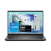 Dell Inspiron 5440 Laptop - 14.0-inch 16:10 FHD+ (1920 x 1200) Display, Intel Core i5-1334U Processor, 8GB DDR5 RAM, 512GB SSD, Intel UHD Graphics, Windows 11 Home, Onsite Service - Carbon Black