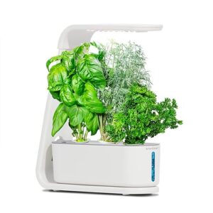 AeroGarden Sprout - Indoor Garden with LED Grow Light, W