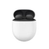Google Pixel Buds Pro 2 - Wireless Earbuds with Active Noise Cancellation – Bluetooth Headphones - Hazel
