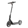 Segway Ninebot Kick Scooter E2/E2 Plus/E2 Pro/ES1L - Powerful Motor, 12.4-15.5 mph, Cruise Control, Front Suspension (ES1L Only), Portable Electric Scooter for Adults, UL-2272 2271 Certified