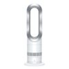 Dyson Hot+Cool™ AM09 Jet Focus heater and fan