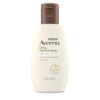 Aveeno Daily Moisturizing Body Wash, 2 Ounce