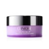 Clinique Take The Day Off Cleansing Balm Makeup Remover | Dissolves Makeup and Sunscreen