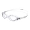 Speedo Unisex Adult Swim Goggles Hydrosity