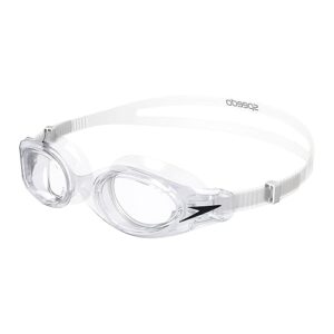Speedo Unisex Adult Swim Goggles Hydrosity