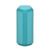 Sony SRS-XE300 X-Series Wireless Portable-Bluetooth-Speaker, IP67 Waterproof, Dustproof and Shockproof with 24 Hour Battery, Blue