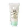 Clinique Naturally Gentle Eye Makeup Remover | Safe For Sensitive Eyes