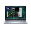 Dell Inspiron 14 Plus 7440 Laptop - 14.0-inch 16:10 2.2K (2240x1400) Display, Intel Core Ultra 7-155H, 16GB LPDDR5X RAM, 1TB SSD, Intel Arc Graphics, Windows 11 Home, Onsite Service - Ice Blue