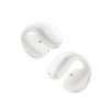 Soundcore C30i by Anker, Open-Ear Earbuds, Clip-On Headphones, Lightweight Comfort, Stable Fit, Firm-Shell Design, Attachable Ear Grips, Big Drivers for Clear Audio, 30H Play, IPX4 Water-Resistant