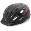 Giro Vasona MIPS Cycling Helmet - Women's