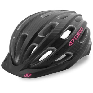 Giro Vasona MIPS Cycling Helmet - Women's