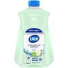 Dial Antibacterial Foaming Hand Soap Refill, Fresh Pear, 52 fl oz