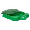 Little Tikes Turtle Sandbox, for Boys and Girls Ages 1-6 Years