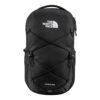 THE NORTH FACE Jester Everyday Laptop Backpack - NPF, TNF Black-NPF, One Size