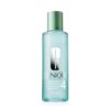 Clinique 3-Step Clarifying Lotion Face Exfoliator for Oily Skin Types