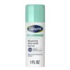 CETAPHIL Gentle Clear Repairing Post-Acne Serum, Retinol Alternative, Oil Free Serum for Sensitive Skin, 1 Fl Oz, Bakuchiol, Improves Skin Tone & Post-acne Marks, Dermatologist Recommended Brand