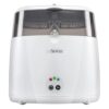 Dr. Brown’s Deluxe Electric Sterilizer for Baby Bottles and Other Baby Essentials