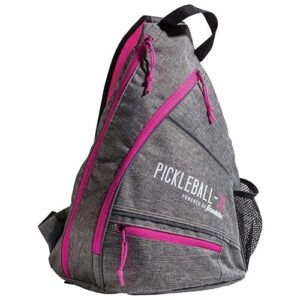 Franklin Sports Pickleball Bags -