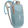 CamelBak Arete 14 Hiking Hydration Pack 50oz