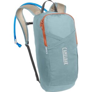 CamelBak Arete 14 Hiking Hydration Pack 50oz