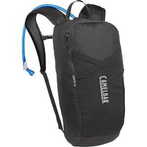 CamelBak Arete 14 Hydration Pack 50oz