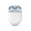 Google Pixel Buds A-Series - Wireless Earbuds - Headphones with Bluetooth - Compatible with Android - Sea