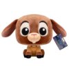 Funko Pop! Disney Plush: Wish - Valentino 7"