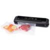 Presto 05621 FreshDaddy Compact Electric Vacuum Sealer