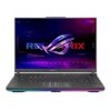 ASUS ROG Strix G16 (2023) Gaming Laptop, 16” Nebula Display 16:10 QHD 240Hz, GeForce RTX 4070, Intel Core i9-13980HX, 32GB DDR5, 1TB PCIe SSD, Wi-Fi 6E, Windows 11 Pro, G614JI-XS96,Eclipse Gray