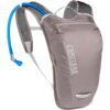 CamelBak Hydrobak Light Bike Hydration Backpack 50oz