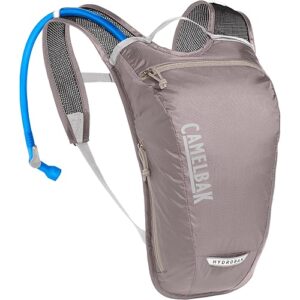 CamelBak Hydrobak Light Bike Hydration Backpack 50oz