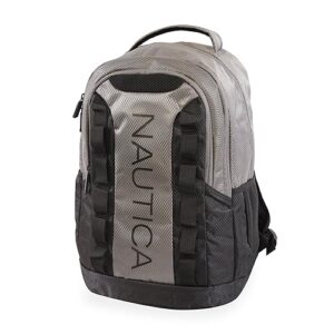 NAUTICA Armada Laptop Backpack