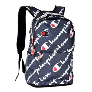 Champion Advocate Backpack