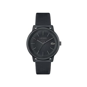 Lacoste 12.12 Move Men's Aluminium Case Quartz Watch